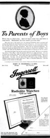 Ingersoll 1917 75.jpg